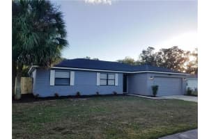 3761 Mill Stone Dr, CASSELBERRY 3761 Mill Stone Dr, CASSELBERRY