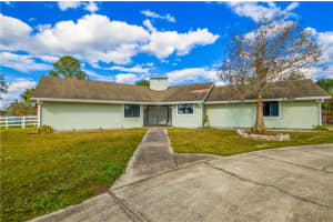 2399 N Stewart St, KISSIMMEE