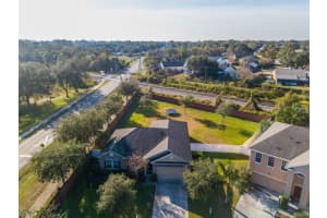 1676 Rosedowne Way, APOPKA 1676 Rosedowne Way, APOPKA