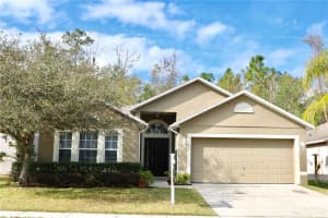 13837 Econ Woods Ln, ORLANDO