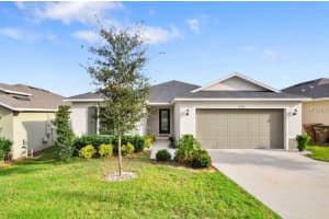 13552 Pitanga Street, CLERMONT