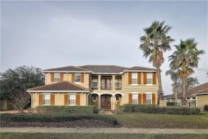 5699 Bassett Pl, SANFORD