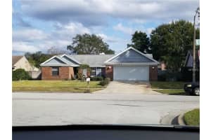 1799 Grange Cir, LONGWOOD