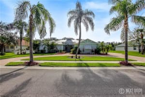 2631 Sussana Ln, TITUSVILLE 2631 Sussana Ln, TITUSVILLE