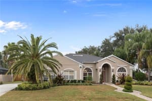 1282 Oakford Pl, OVIEDO