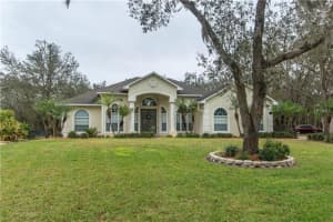 4568 Yorkshire Ln, KISSIMMEE