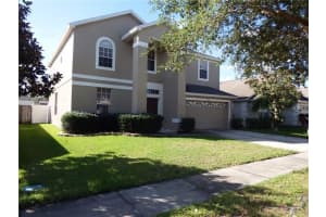 9831 Doriath Cir, ORLANDO