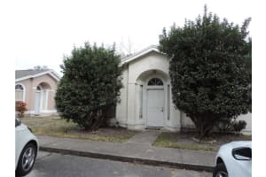 300 Sunvista Ct, SANFORD