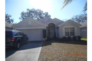 149 Easton Cir, OVIEDO