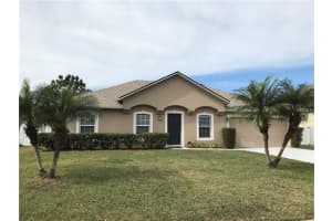 212 N Park Ave, WINTER GARDEN