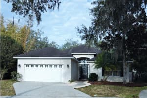 130 Pinewood Ct, DAVENPORT