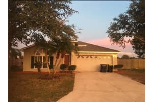 616 Berkley Pointe Pass, AUBURNDALE