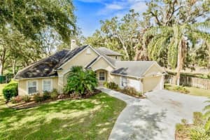3400 Whippoorwill Ct, SANFORD