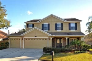 949 Moss Tree Pl, LONGWOOD