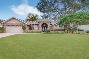 2114 Wildwood Ln, AUBURNDALE