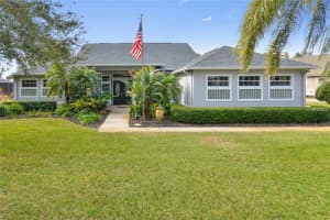 2126 Langley Cir, ORLANDO