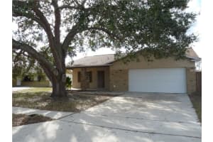 204 Justin Way, SANFORD 204 Justin Way, SANFORD