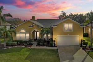 12170 Windermere Crossing Cir, WINTER GARDEN
