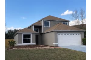 744 Meadowside Ct, ORLANDO 744 Meadowside Ct, ORLANDO