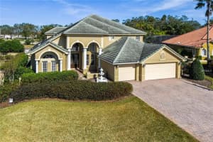 1951 Elkhorn Ct, LONGWOOD