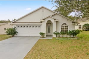 1068 Sheeler Hills Dr, APOPKA