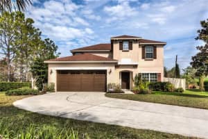 2832 Pythagoras Cir, OCOEE 2832 Pythagoras Cir, OCOEE