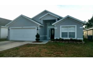 119 Rose Hill Trl, SANFORD