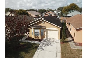 1107 Vista Palma Way, ORLANDO