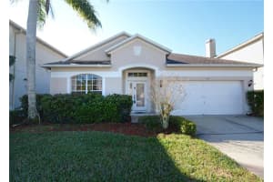 684 Carrigan Woods Trl, OVIEDO 684 Carrigan Woods Trl, OVIEDO