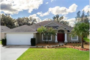 1491 Cedar Pine Dr, DELTONA