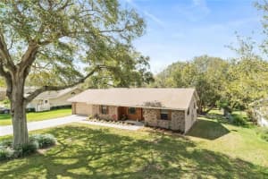 12613 Valencia Dr, CLERMONT