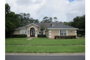 2908 Lee Shore Loop, ORLANDO