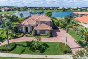 5836 Oxford Moor Blvd, WINDERMERE 5836 Oxford Moor Blvd, WINDERMERE