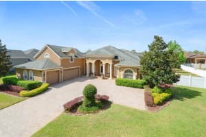 14711 Josair Dr, ORLANDO