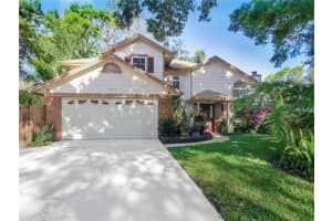 8410 Admiral Pt, WINTER PARK
