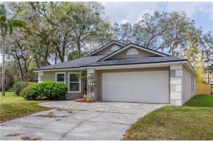 4208 Cloverleaf Pl, CASSELBERRY