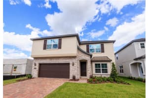1555 Cheshire Oaks Ln, ORLANDO