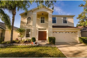 9756 Doriath Cir, ORLANDO