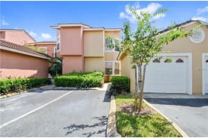 1007 Casa Del Sol Cir, ALTAMONTE SPRINGS
