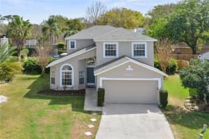 5658 Rywood, ORLANDO 5658 Rywood, ORLANDO