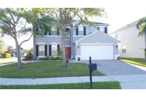 213 Doe Run Dr, WINTER GARDEN