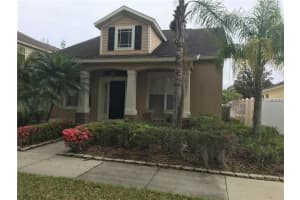 868 Summer Oaks Rd, WINTER GARDEN