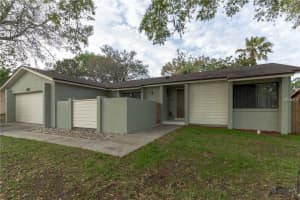 510 Tiberon Cove Rd, LONGWOOD