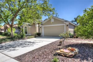 178 Majestic Forest Run, SANFORD