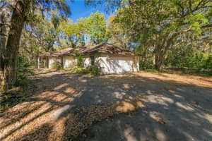 5025 E Lake Mary Blvd, SANFORD