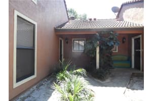 679 Trinidad Ct #679, WINTER PARK