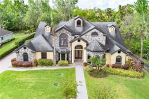 155 Ellington Pl, OVIEDO