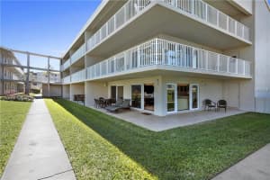 4801 Saxon Dr #c-123, NEW SMYRNA BEACH 4801 Saxon Dr #c-123, NEW SMYRNA BEACH