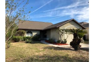 9719 Dean Acre Ct, ORLANDO