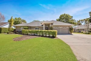 2116 Wildwood Ln, AUBURNDALE